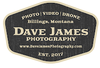 Dave James Photography - Photo 2 - Car repair in , Highlands Ranch