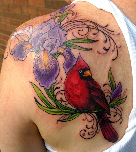 Explore elephant tattoos ideas, creative tattoo ideas in Kent, available at South Water Studios