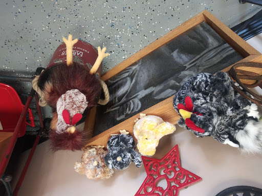 Caterer «The breakfast cart and Catering», reviews and photos, 2524 1st Ave, Kearney, NE 68847, USA