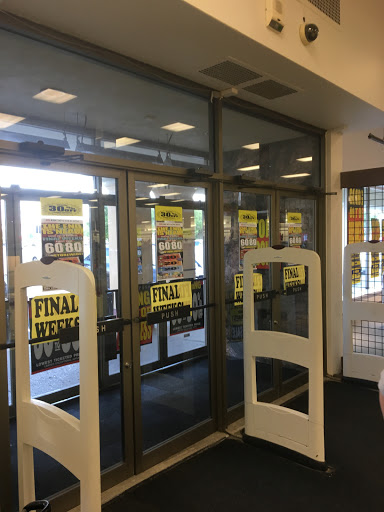 Department Store «Bon-Ton», reviews and photos, 1706 Sheridan Dr, Buffalo, NY 14223, USA