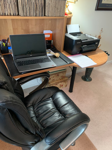 Personal Injury Attorney «Trapani Law Firm», reviews and photos