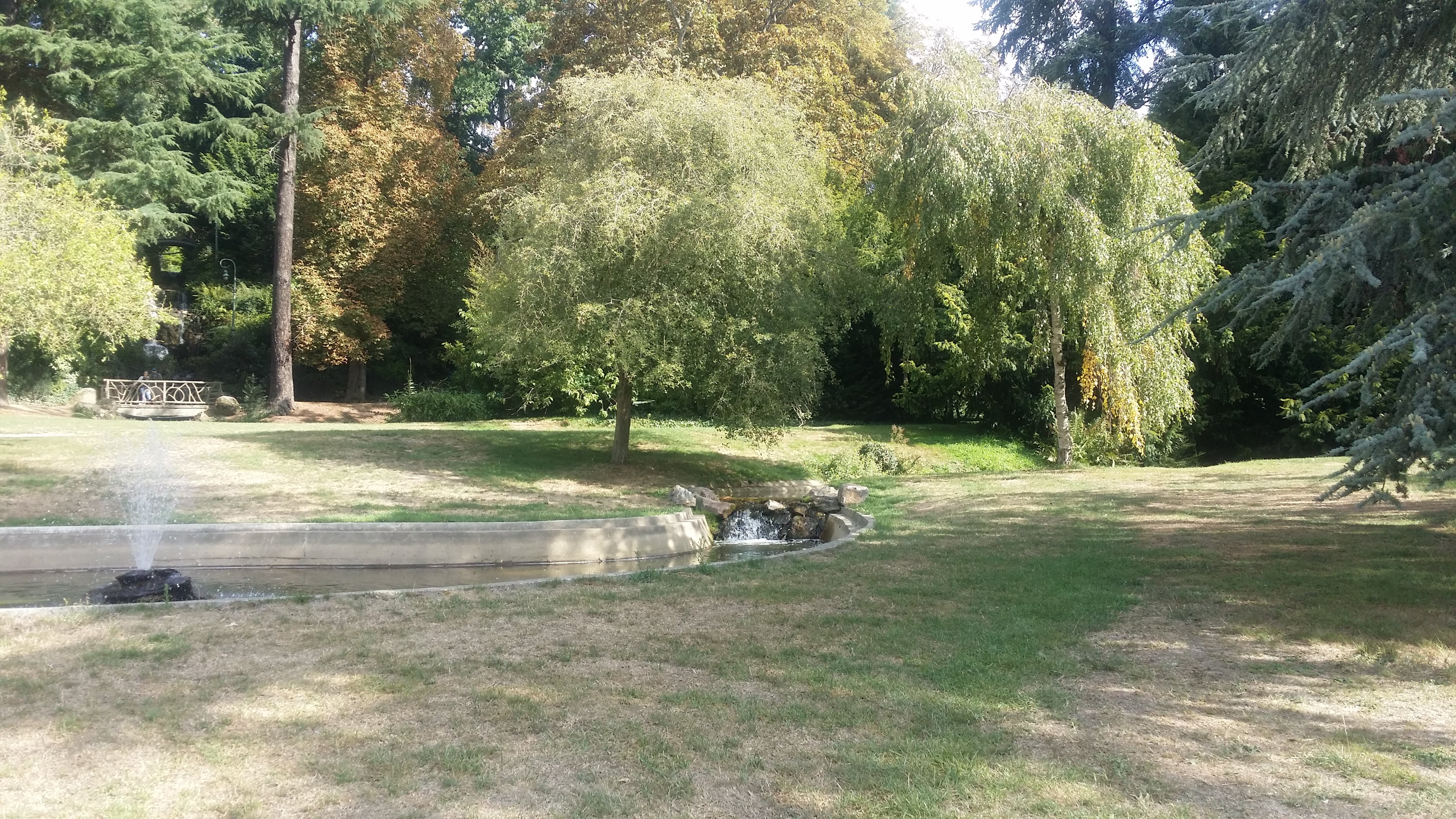 Photo n° 17 de l'avis de Alain.o fait le 24/03/2019 à 11:17