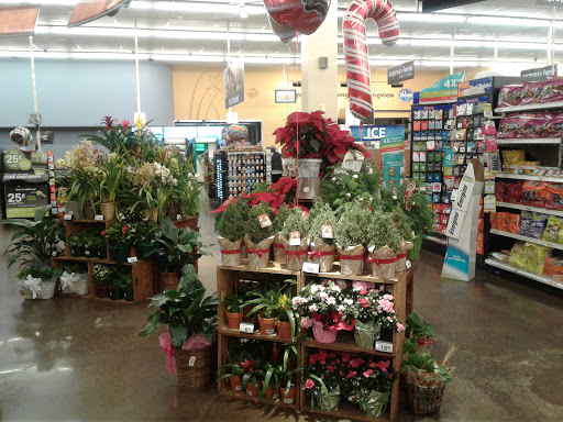 Grocery Store «Kroger», reviews and photos, 701 W Marshall Ave, Longview, TX 75601, USA