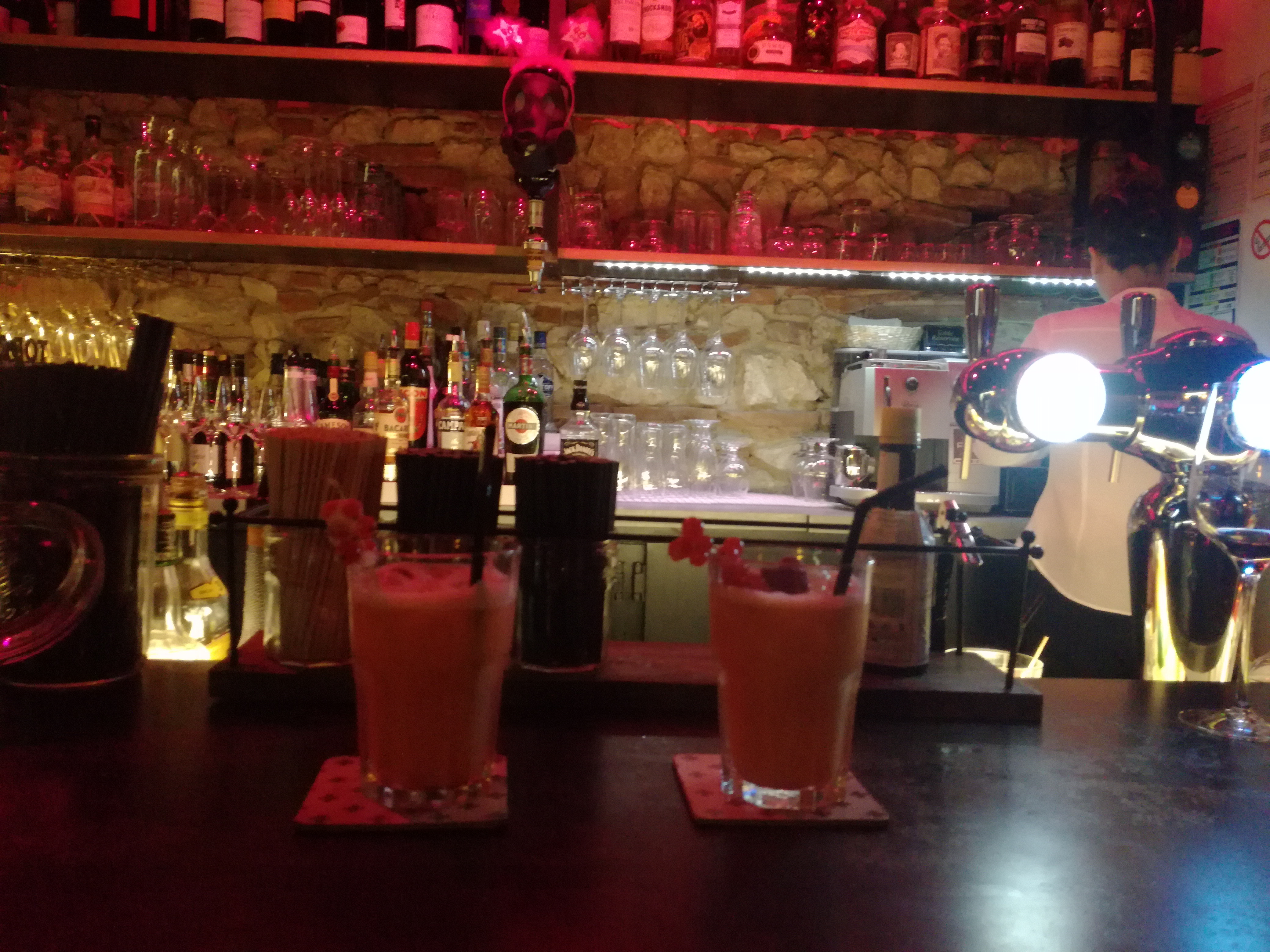 Photo n° 2 de l'avis de Denys.o fait le 19/05/2019 à 01:31