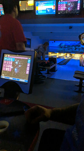 Bowling Alley «Suncoast Bowling Center», reviews and photos, 9090 Alta Dr, Las Vegas, NV 89145, USA