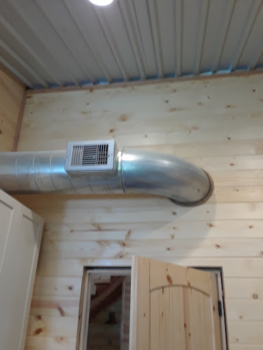 Air Conditioning Contractor «Ace Air by Elliott Services», reviews and photos