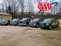 Triple-City Towing & Road Service, Inc. - Photo 5 - Car repair in Vestal, NY, Binghamton