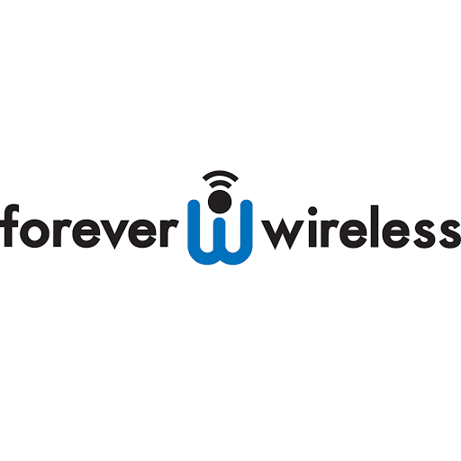 Cell Phone Store «Howard Street Electronics by Forever Wireless», reviews and photos, 108 N Howard St, Baltimore, MD 21201, USA