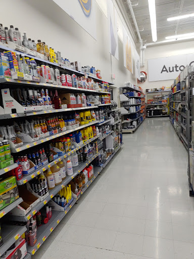 Discount Store «Walmart», reviews and photos, 3926 Linden St, Bethlehem, PA 18020, USA