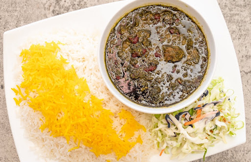 Grocery Store «Fulton Green Market», reviews and photos, 1826 Fulton Ave, Sacramento, CA 95825, USA