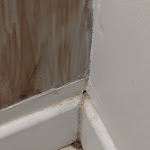 Photo n° 4 de l'avis de Pascal.O fait le 03/12/2023 à 19:07 pour Fasthôtel La Roche / Yon à La Roche-sur-Yon