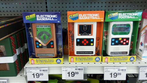 Office Supply Store «Staples», reviews and photos, 7929 Eastern Ave, Baltimore, MD 21224, USA