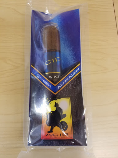 Vaporizer Store «Blue Hill Smoke Shop», reviews and photos, 163 Blue Hill Avenue, Roxbury, MA 02119, USA