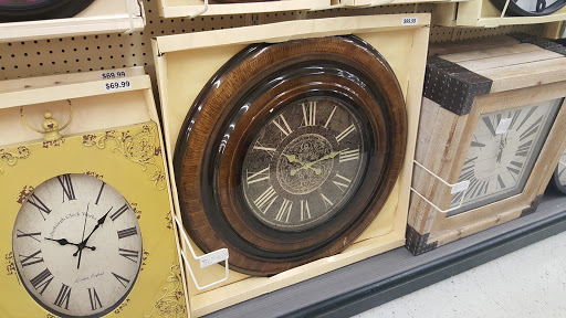 Craft Store «Hobby Lobby», reviews and photos, 2200 War Admiral Way #130, Lexington, KY 40509, USA