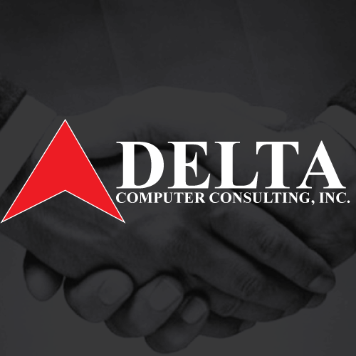 Delta Computer Consulting, Inc.