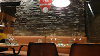 Atmosphère du Restaurant O'feel Du Grill à Les Ponts-de-Cé - n°7