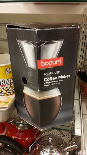 Department Store «Marshalls», reviews and photos, 5000 S Arizona Mills Cir, Tempe, AZ 85282, USA