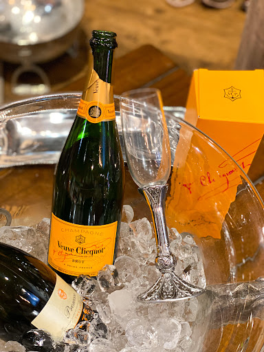 Boutique «Saratoga Saddlery», reviews and photos, 506 Broadway, Saratoga Springs, NY 12866, USA