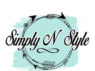 SIMPLY N STYLE LLC