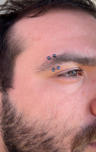 Explore skyrim tattoo ideas, creative tattoo ideas in Terre Haute, available at Piercings by Brett Rice - godpiercethequeen