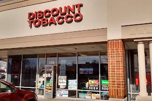 Discount Tobacco 1 image