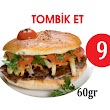 DönDön Döner BEYKENT