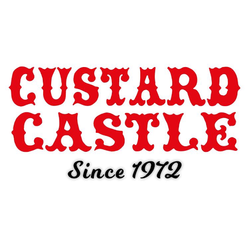 Ice Cream Shop «Custard Castle», reviews and photos, 6101 E Black Horse Pike, Mays Landing, NJ 08330, USA