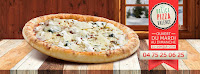 Photos du propriétaire du Pizzeria Délice pizza à Valence - n°1