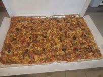 Photos du propriétaire du Pizzeria Denico Pizzas à Buellas - n°9