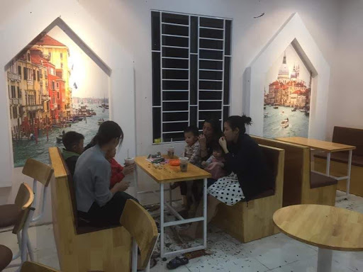 Top 20 cửa hàng matcha Huyện Hoằng Hóa Thanh Hóa 2022