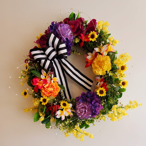 Florist «Always & Forever Flowers», reviews and photos, 2553 County Rd 516, Old Bridge, NJ 08857, USA