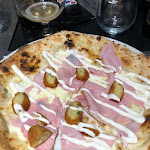 Photo n°9 de l'avis de roberto.o fait le 16/11/2021 à 08:59 sur le  Pharina à Capodrise