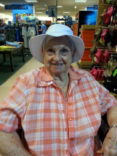 Department Store «Bealls Store», reviews and photos, 10500 Ulmerton Rd #700, Largo, FL 33771, USA