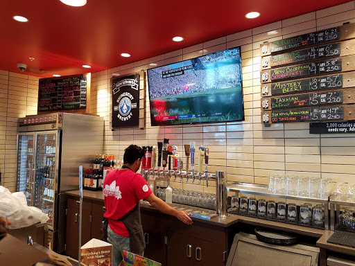 Grocery Store «Whole Foods Market», reviews and photos, 199 US-41, Schererville, IN 46375, USA