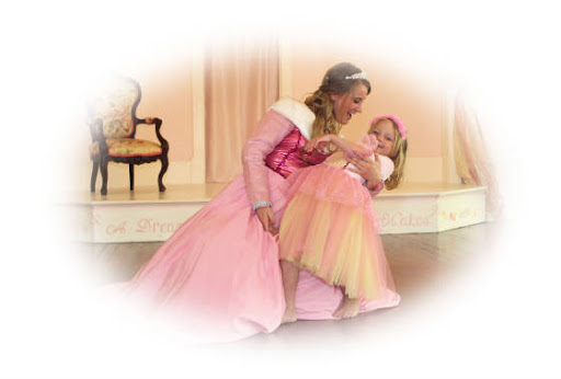 418 W Pioneer Ave, Puyallup, WA 98371, USA