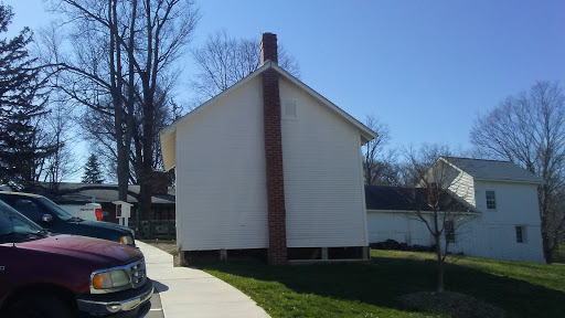 Park «Peggy Baker Park», reviews and photos, 6887 Rte 2858, Crestwood, KY 40014, USA