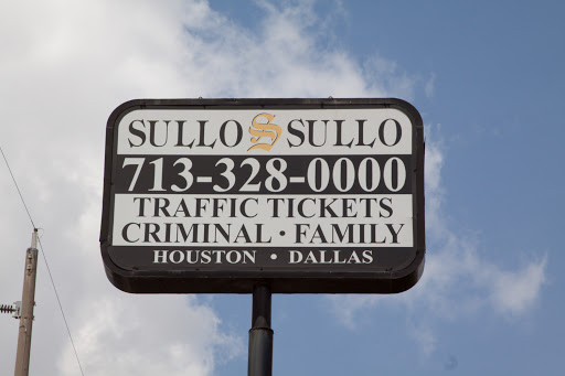 Legal Services «Sullo & Sullo, LLP», reviews and photos