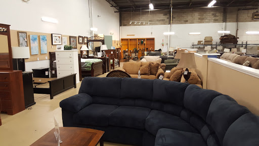 Furniture Store «Value City Furniture», reviews and photos, 45 6th St, East Brunswick, NJ 08816, USA