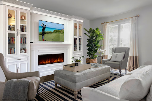 Furniture Store «Stone Creek Furniture», reviews and photos, 7000 E Mayo Blvd #1030, Phoenix, AZ 85054, USA