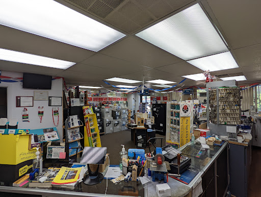 Locksmith «Certified Lock & Access», reviews and photos, 3 Germay Dr, Wilmington, DE 19804, USA