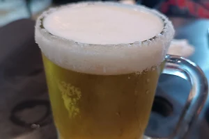Bar'Budus Beer e Chopp image