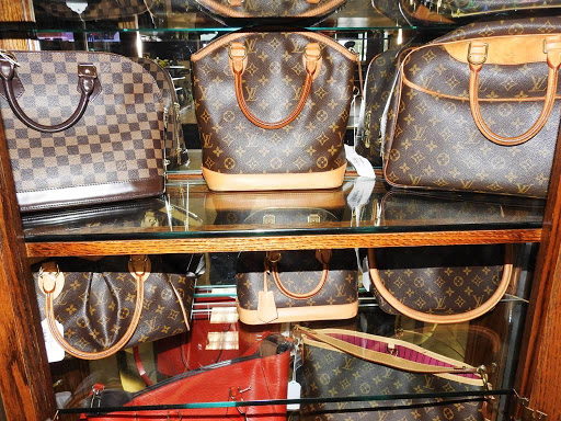 Pawn Shop «Fiesta Texas Pawn», reviews and photos, 706 N Watson Rd, Arlington, TX 76011, USA