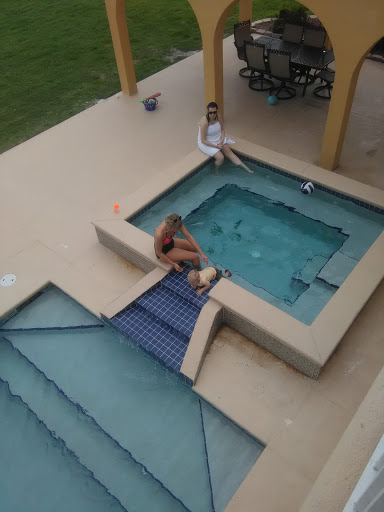 Event Venue «Palazzo Del Sol House, Destin Event Venue», reviews and photos, 632 Gulf Shore Dr, Destin, FL 32541, USA