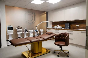 Coppola Medical Praxis für Kosmetologie und Aesthetik image