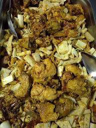 Photo n°45 de Le Colibri à Saint-Pierre ()