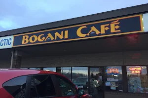 Bogani Café image