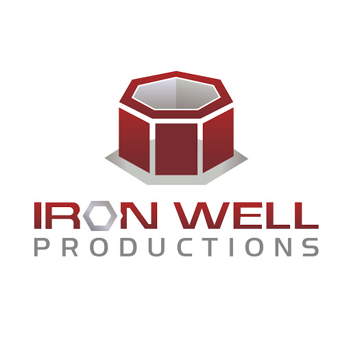 Iron Well Productions image