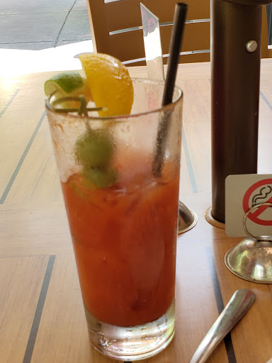 Liquor Store «Utah State Liquor Store», reviews and photos, 1688 State St, Orem, UT 84057, USA