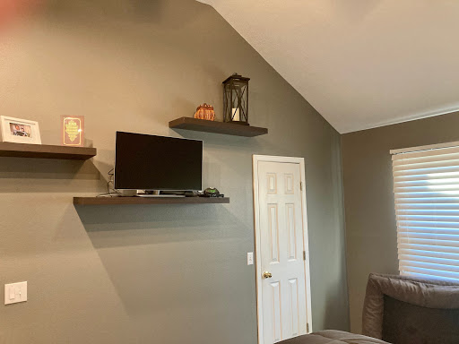 1721 S Golden Ave, Springfield, MO 65807, USA