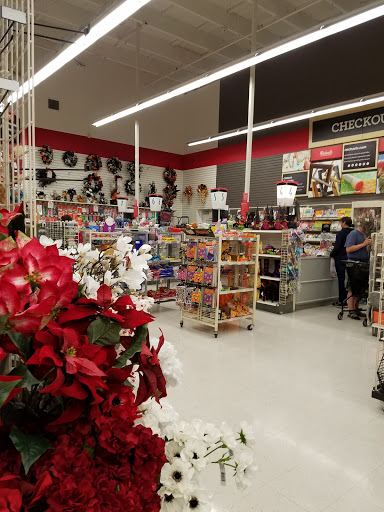 Craft Store «Michaels», reviews and photos, 6120 Birdcage Centre Ln, Citrus Heights, CA 95610, USA